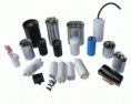 /album/componentes/china-capacitores-copia-gif/